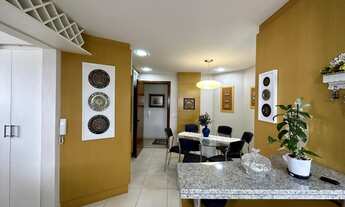 Imagem 2: Apartamento com 3 Dormitorio(s) localizado(a) no bairro Panazzolo em Caxias do Sul / RIO