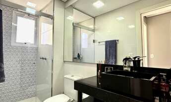 Imagem: Apartamento com 3 Dormitorio(s) localizado(a)