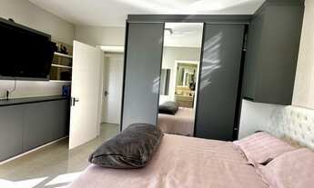 Imagem 3: Apartamento com 3 Dormitorio(s) localizado(a) no bairro Universitário em Caxias do Sul