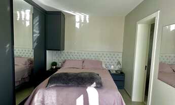 Imagem 4: Apartamento com 3 Dormitorio(s) localizado(a) no bairro Universitário em Caxias do Sul