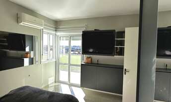 Imagem 5: Apartamento com 3 Dormitorio(s) localizado(a) no bairro Universitário em Caxias do Sul