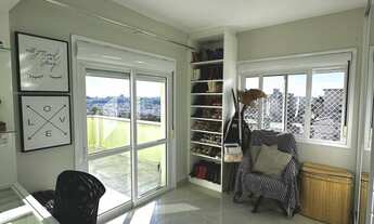 Imagem 7: Apartamento com 3 Dormitorio(s) localizado(a) no bairro Universitário em Caxias do Sul