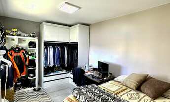 Imagem 6: Apartamento com 3 Dormitorio(s) localizado(a) no bairro Universitário em Caxias do Sul