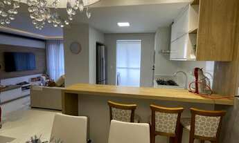 Imagem 6: Apartamento com 2 Dormitorio(s) localizado(a) no bairro Panazzolo em Caxias do Sul / RIO