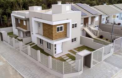 Imagem 2: Casa com 3 Dormitorio(s) localizado(a) no bairro Nossa Senhora das Graças em Caxias do Su