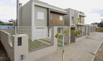 Imagem: Casa com 3 Dormitorio(s) localizado(a) no