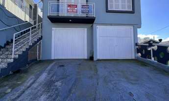 Imagem: Sobrado com 2 Dormitorio(s) localizado(a)