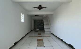 Imagem 2: Sobrado com 2 Dormitorio(s) localizado(a) no bairro Cristo Redentor em Caxias do Sul / RI