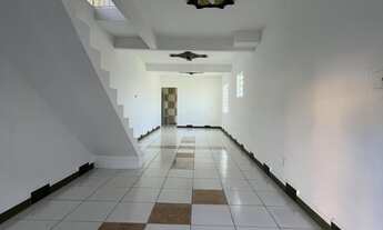 Imagem 3: Sobrado com 2 Dormitorio(s) localizado(a) no bairro Cristo Redentor em Caxias do Sul / RI