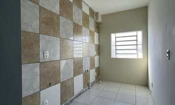 Imagem 4: Sobrado com 2 Dormitorio(s) localizado(a) no bairro Cristo Redentor em Caxias do Sul / RI