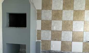 Imagem 5: Sobrado com 2 Dormitorio(s) localizado(a) no bairro Cristo Redentor em Caxias do Sul / RI