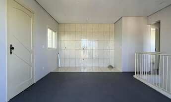 Imagem 6: Sobrado com 2 Dormitorio(s) localizado(a) no bairro Cristo Redentor em Caxias do Sul / RI