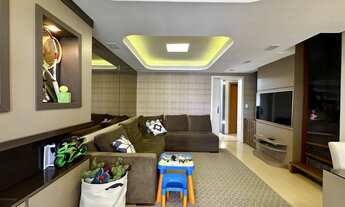 Imagem 3: Casa com 3 Dormitorio(s) localizado(a) no bairro Nossa Senhora da Saúde em Caxias do Sul