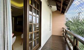 Imagem 4: Casa com 3 Dormitorio(s) localizado(a) no bairro Nossa Senhora da Saúde em Caxias do Sul