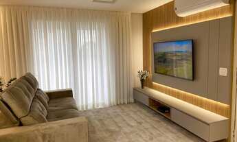 Imagem: Apartamento com 2 Dormitorio(s) localizado(a)