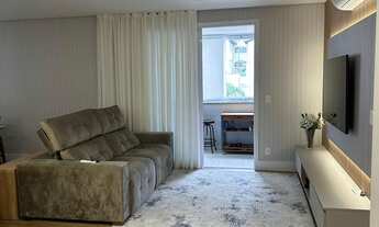 Imagem 2: Apartamento com 2 Dormitorio(s) localizado(a) no bairro Panazzolo em Caxias do Sul / RIO