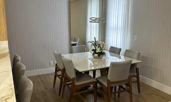 Imagem 3: Apartamento com 2 Dormitorio(s) localizado(a) no bairro Panazzolo em Caxias do Sul / RIO