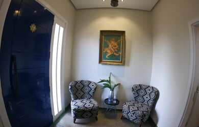 Imagem 3: Casa com 3 Dormitorio(s) localizado(a) no bairro Nossa Senhora da Saúde em Caxias do Sul