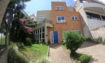 Imagem: Casa com 3 Dormitorio(s) localizado(a) no