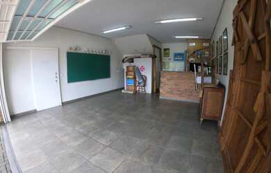 Imagem 2: Casa com 3 Dormitorio(s) localizado(a) no bairro Nossa Senhora da Saúde em Caxias do Sul