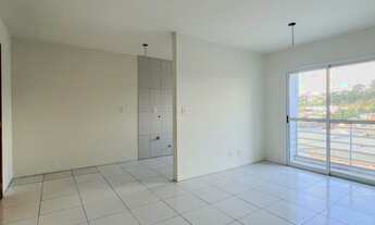 Imagem 4: Apartamento com 2 Dormitorio(s) localizado(a) no bairro São Caetano em Caxias do Sul / RI