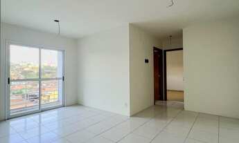 Imagem 2: Apartamento com 2 Dormitorio(s) localizado(a) no bairro São Caetano em Caxias do Sul / RI