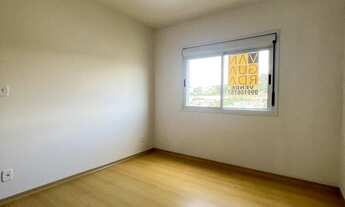 Imagem 5: Apartamento com 2 Dormitorio(s) localizado(a) no bairro São Caetano em Caxias do Sul / RI