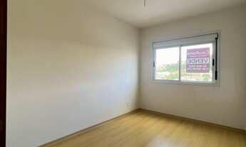 Imagem 6: Apartamento com 2 Dormitorio(s) localizado(a) no bairro São Caetano em Caxias do Sul / RI