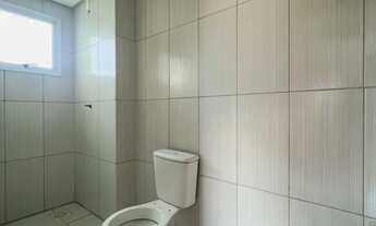 Imagem 7: Apartamento com 2 Dormitorio(s) localizado(a) no bairro São Caetano em Caxias do Sul / RI