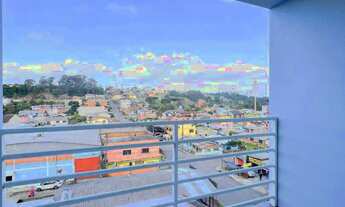 Imagem 3: Apartamento com 2 Dormitorio(s) localizado(a) no bairro São Caetano em Caxias do Sul / RI