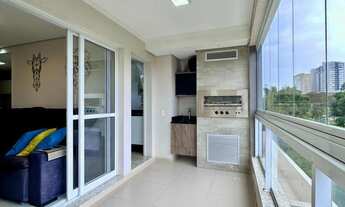 Imagem 5: Apartamento com 2 Dormitorio(s) localizado(a) no bairro Charqueadas em Caxias do Sul / RI