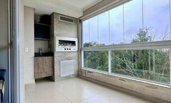 Imagem 6: Apartamento com 2 Dormitorio(s) localizado(a) no bairro Charqueadas em Caxias do Sul / RI