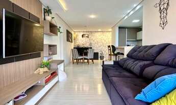 Imagem: Apartamento com 2 Dormitorio(s) localizado(a)