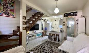 Imagem 3: Sobrado com 2 Dormitorio(s) localizado(a) no bairro Santa Catarina em Caxias do Sul / RIO