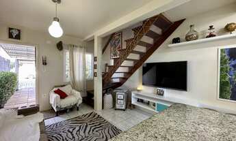 Imagem 5: Sobrado com 2 Dormitorio(s) localizado(a) no bairro Santa Catarina em Caxias do Sul / RIO