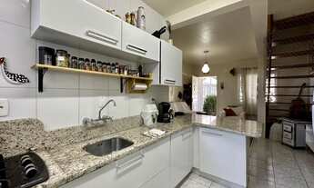 Imagem 6: Sobrado com 2 Dormitorio(s) localizado(a) no bairro Santa Catarina em Caxias do Sul / RIO