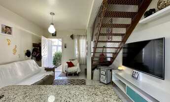 Imagem 7: Sobrado com 2 Dormitorio(s) localizado(a) no bairro Santa Catarina em Caxias do Sul / RIO