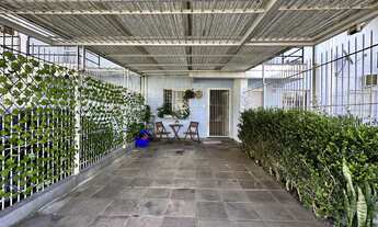 Imagem 2: Sobrado com 2 Dormitorio(s) localizado(a) no bairro Santa Catarina em Caxias do Sul / RIO