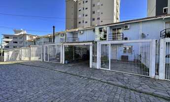 Imagem: Sobrado com 2 Dormitorio(s) localizado(a)