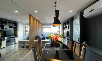 Imagem 5: Apartamento com 3 Dormitorio(s) localizado(a) no bairro Panazzolo em Caxias do Sul / RIO