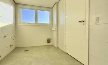 Imagem 1: Apartamento com 3 Dormitorio(s) localizado(a) no bairro Nossa Senhora de Lourdes em Caxia