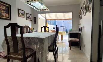 Imagem 2: Sobrado com 3 Dormitorio(s) localizado(a) no bairro Colina Sorriso em Caxias do Sul / RIO