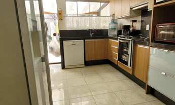 Imagem 3: Sobrado com 3 Dormitorio(s) localizado(a) no bairro Colina Sorriso em Caxias do Sul / RIO