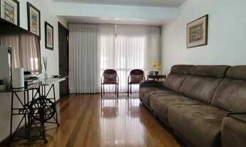 Imagem: Sobrado com 3 Dormitorio(s) localizado(a)