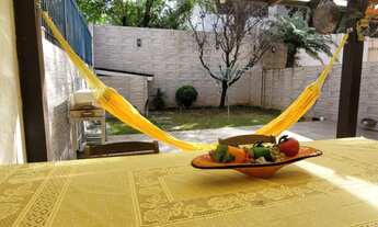 Imagem 4: Sobrado com 3 Dormitorio(s) localizado(a) no bairro Colina Sorriso em Caxias do Sul / RIO