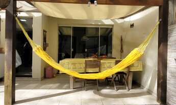 Imagem 5: Sobrado com 3 Dormitorio(s) localizado(a) no bairro Colina Sorriso em Caxias do Sul / RIO