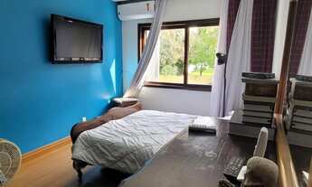 Imagem 6: Sobrado com 3 Dormitorio(s) localizado(a) no bairro Colina Sorriso em Caxias do Sul / RIO