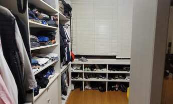 Imagem 7: Sobrado com 3 Dormitorio(s) localizado(a) no bairro Colina Sorriso em Caxias do Sul / RIO