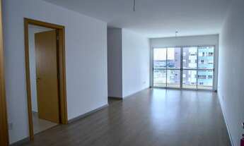 Imagem: Apartamento com 3 Dormitorio(s) localizado(a)