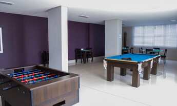 Imagem 6: Apartamento com 3 Dormitorio(s) localizado(a) no bairro Universitário em Caxias do Sul